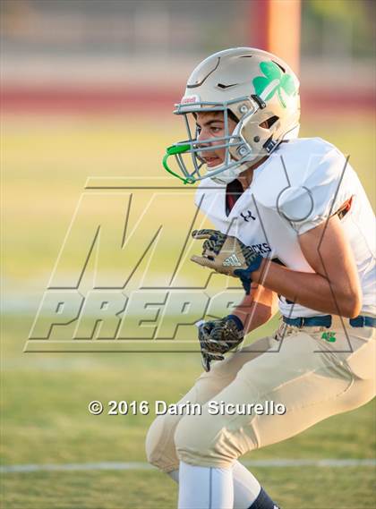 Thumbnail 1 in Yuma Catholic @ Seton Catholic photogallery.