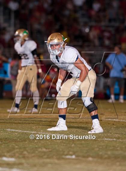 Thumbnail 2 in Yuma Catholic @ Seton Catholic photogallery.