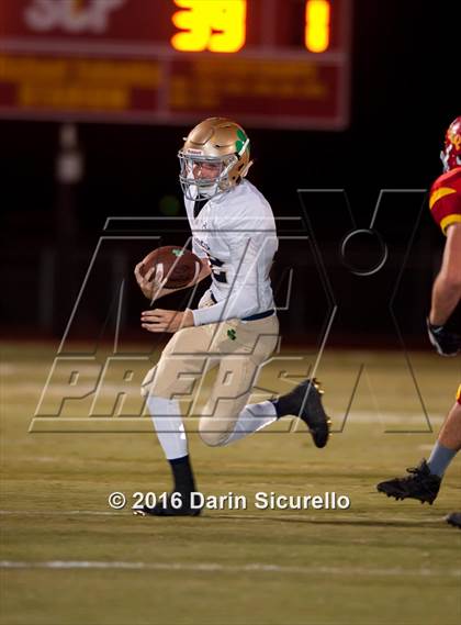 Thumbnail 1 in Yuma Catholic @ Seton Catholic photogallery.