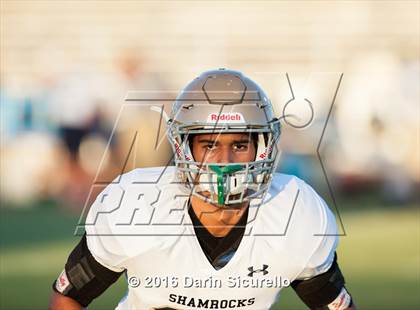 Thumbnail 1 in Yuma Catholic @ Seton Catholic photogallery.