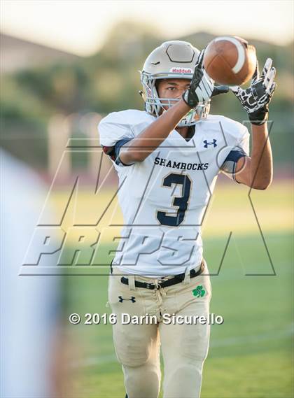 Thumbnail 2 in Yuma Catholic @ Seton Catholic photogallery.