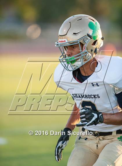 Thumbnail 1 in Yuma Catholic @ Seton Catholic photogallery.