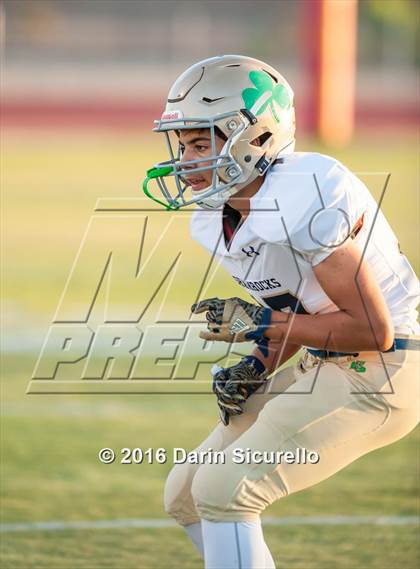 Thumbnail 3 in Yuma Catholic @ Seton Catholic photogallery.
