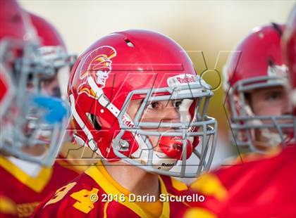 Thumbnail 2 in Yuma Catholic @ Seton Catholic photogallery.