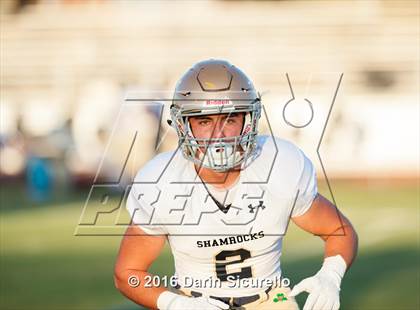 Thumbnail 3 in Yuma Catholic @ Seton Catholic photogallery.