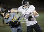 Photo from the gallery "Carlsbad @ El Camino"