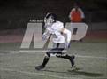 Photo from the gallery "Carlsbad @ El Camino"