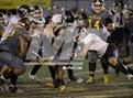 Photo from the gallery "Carlsbad @ El Camino"
