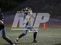 Photo from the gallery "Carlsbad @ El Camino"