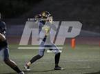 Photo from the gallery "Carlsbad @ El Camino"