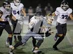 Photo from the gallery "Carlsbad @ El Camino"