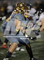 Photo from the gallery "Carlsbad @ El Camino"