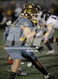 Photo from the gallery "Carlsbad @ El Camino"