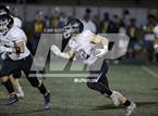 Photo from the gallery "Carlsbad @ El Camino"