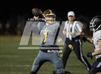 Photo from the gallery "Carlsbad @ El Camino"