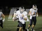 Photo from the gallery "Carlsbad @ El Camino"