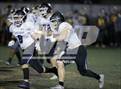 Photo from the gallery "Carlsbad @ El Camino"