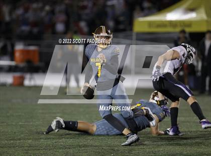 Thumbnail 3 in Carlsbad @ El Camino photogallery.