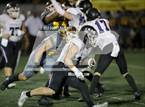 Photo from the gallery "Carlsbad @ El Camino"