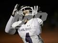 Photo from the gallery "Carlsbad @ El Camino"