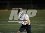 Photo from the gallery "Carlsbad @ El Camino"
