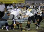 Photo from the gallery "Carlsbad @ El Camino"