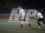 Photo from the gallery "Carlsbad @ El Camino"