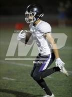 Photo from the gallery "Carlsbad @ El Camino"