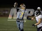 Photo from the gallery "Carlsbad @ El Camino"