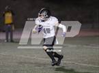 Photo from the gallery "Carlsbad @ El Camino"