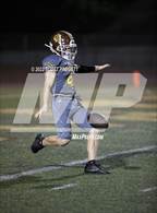 Photo from the gallery "Carlsbad @ El Camino"