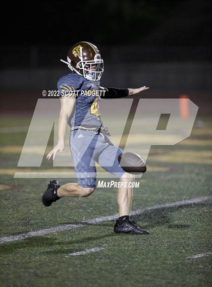 Thumbnail 3 in Carlsbad @ El Camino photogallery.