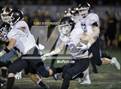 Photo from the gallery "Carlsbad @ El Camino"