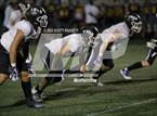 Photo from the gallery "Carlsbad @ El Camino"