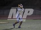 Photo from the gallery "Carlsbad @ El Camino"