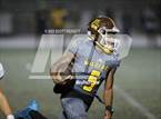 Photo from the gallery "Carlsbad @ El Camino"