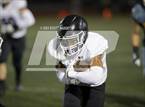 Photo from the gallery "Carlsbad @ El Camino"