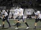 Photo from the gallery "Carlsbad @ El Camino"