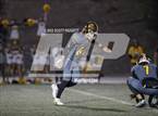 Photo from the gallery "Carlsbad @ El Camino"