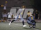 Photo from the gallery "Carlsbad @ El Camino"