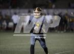 Photo from the gallery "Carlsbad @ El Camino"
