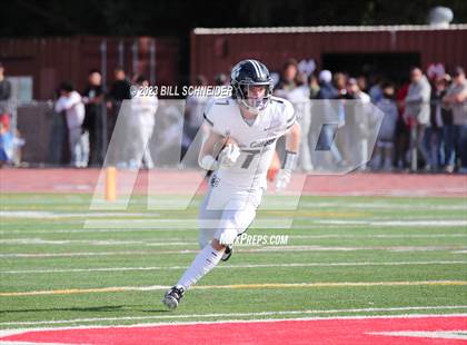 Thumbnail 2 in Marin Catholic @ Redwood photogallery.