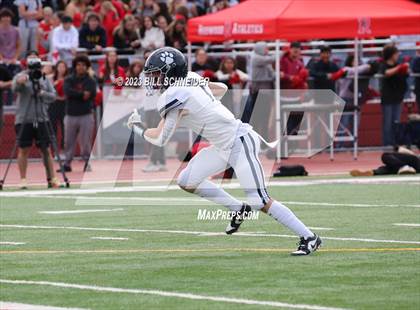 Thumbnail 3 in Marin Catholic @ Redwood photogallery.