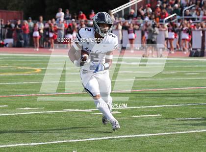 Thumbnail 1 in Marin Catholic @ Redwood photogallery.