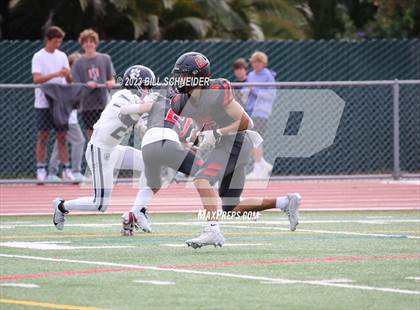 Thumbnail 3 in Marin Catholic @ Redwood photogallery.