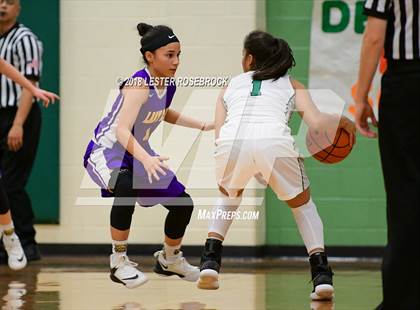 Thumbnail 2 in Carrizo Springs @ Pearsall photogallery.