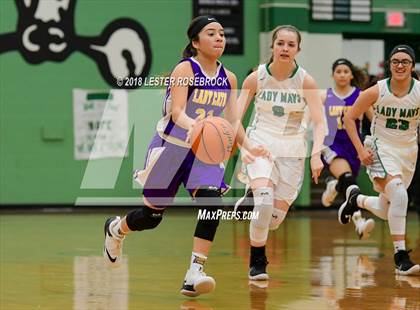Thumbnail 2 in Carrizo Springs @ Pearsall photogallery.
