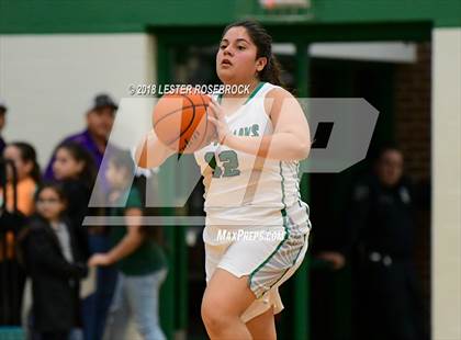 Thumbnail 2 in Carrizo Springs @ Pearsall photogallery.