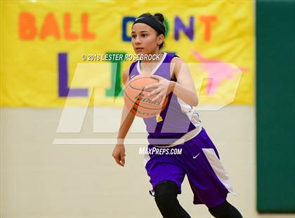 Thumbnail 2 in Carrizo Springs @ Pearsall photogallery.