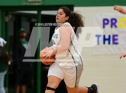 Thumbnail 1 in Carrizo Springs @ Pearsall photogallery.